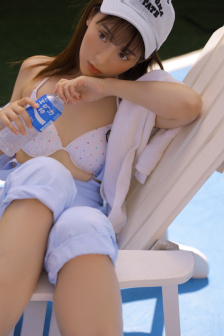 劲霸体育