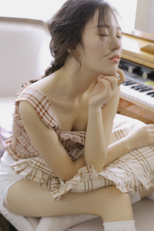 百变狸猫