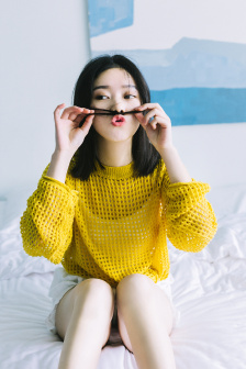 诺阿鼓掌