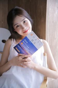 香妻如玉无删减版在线播放