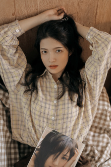 51吃瓜群众