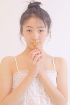 大理寺少卿游免费观看