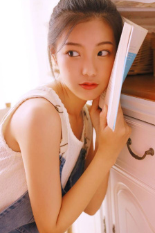 十年爱