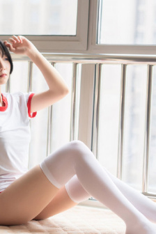 明日花电影