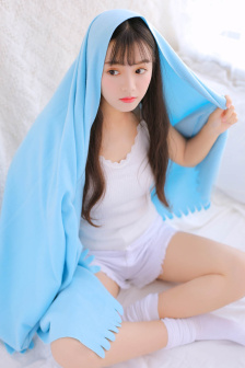 兄弟如手足
