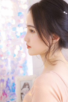 追光吧!综艺
