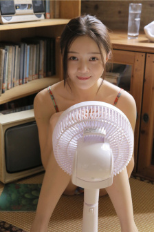新一剪梅