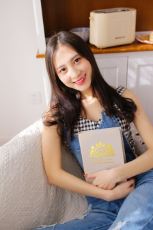 97资源站