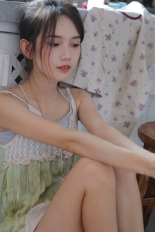 色播影院性播影院私人影院