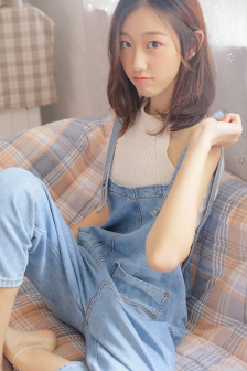 爱情公寓4