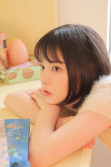 徐若瑄天使心未删减版