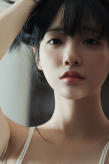 波多野结衣的奶