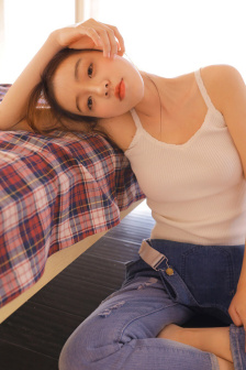 色戒