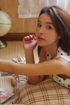 催乳大师
