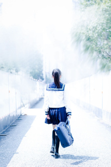 韦小宝通吃岛战七女