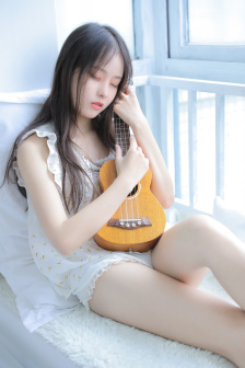 女人叫春的声音