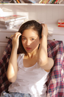 成人网站色情WWW免费