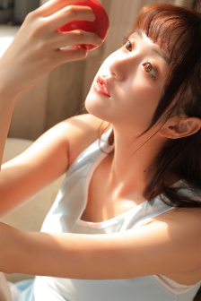 男欢女爱电视剧免费观看第40集剧情介绍